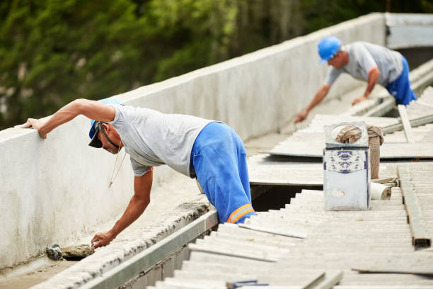 Best Attic Insulation Near Me  in Lone Star, TX